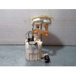 Aforador Para Bmw Serie 3 Lim.