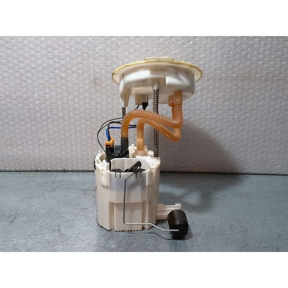 Aforador Para Bmw Serie 3 Lim.