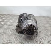 Motor Arranque Para Nissan Almera