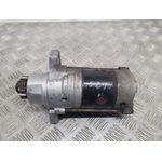 Motor Arranque Para Nissan Almera