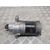 Motor Arranque Para Nissan Almera