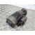 Motor Arranque Para Nissan Almera