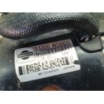 Motor Arranque Para Nissan Almera