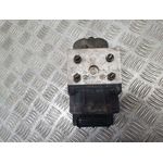 Abs Para Nissan Almera