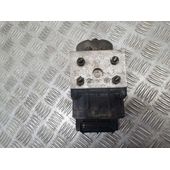 Abs Para Nissan Almera