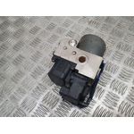 Abs Para Nissan Almera