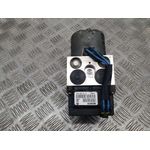 Abs Para Nissan Almera