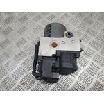 Abs Para Nissan Almera