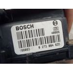 Abs Para Nissan Almera