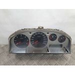 Cuadro Instrumentos Para Nissan Almera