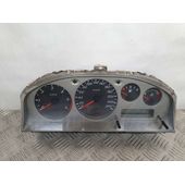 Cuadro Instrumentos Para Nissan Almera