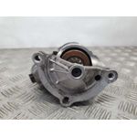 Motor Arranque Para Peugeot 407 Sw