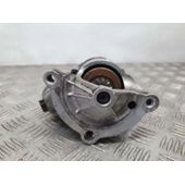 Motor Arranque Para Peugeot 407 Sw