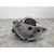 Motor Arranque Para Peugeot 407 Sw