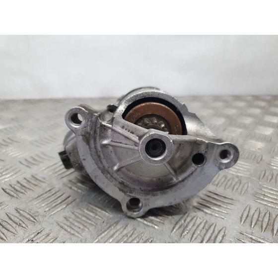 Motor Arranque Para Peugeot 407 Sw