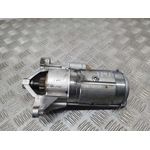 Motor Arranque Para Peugeot 407 Sw