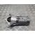 Motor Arranque Para Peugeot 407 Sw