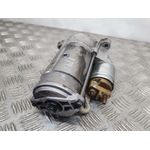 Motor Arranque Para Peugeot 407 Sw