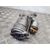 Motor Arranque Para Peugeot 407 Sw