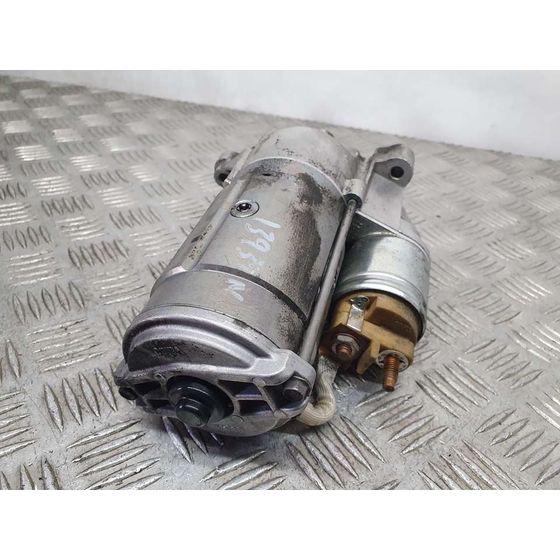 Motor Arranque Para Peugeot 407 Sw