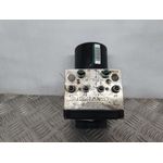 Abs Para Peugeot 407 Sw