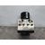 Abs Para Peugeot 407 Sw