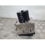 Abs Para Peugeot 407 Sw