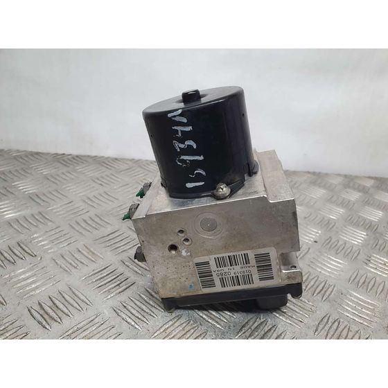 Abs Para Peugeot 407 Sw