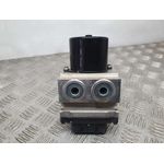 Abs Para Peugeot 407 Sw
