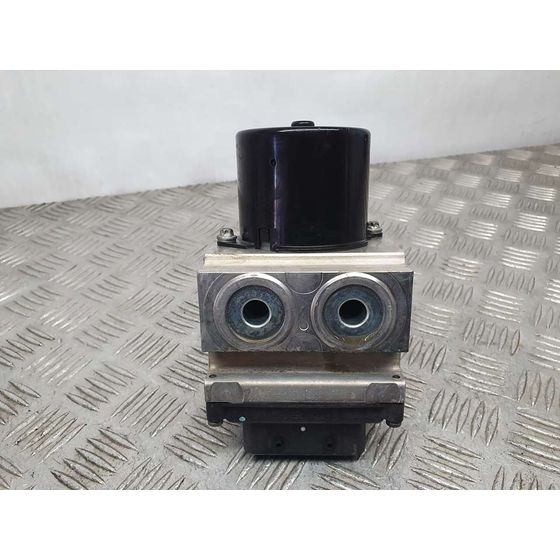 Abs Para Peugeot 407 Sw