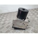 Abs Para Peugeot 407 Sw