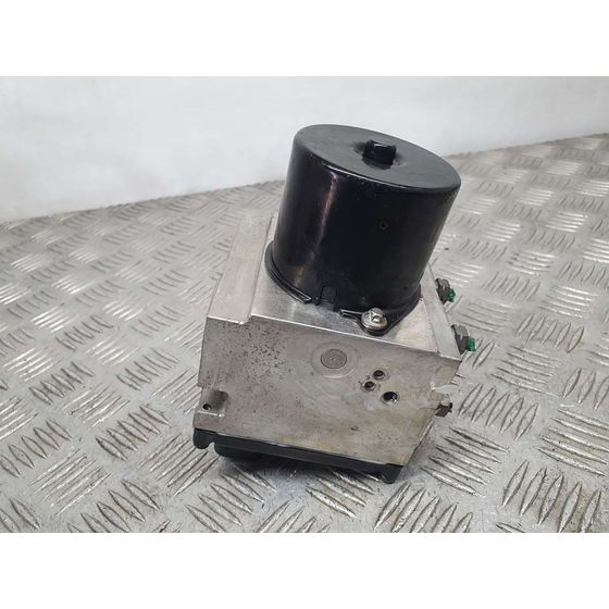 Abs Para Peugeot 407 Sw