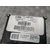 Abs Para Peugeot 407 Sw