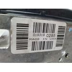 Abs Para Peugeot 407 Sw