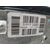 Abs Para Peugeot 407 Sw