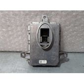 Centralita Faros Xenon para Bmw Serie 3 Lim. (F30)