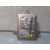 Centralita Faros Xenon para Bmw Serie 3 Lim. (F30)