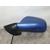 Retrovisor Izquierdo Para Peugeot 407 Sw
