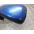 Retrovisor Izquierdo Para Peugeot 407 Sw