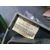 Retrovisor Izquierdo Para Peugeot 407 Sw