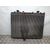Radiador Agua Para Peugeot 407 Sw
