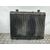 Radiador Agua Para Peugeot 407 Sw