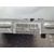 Radiador Agua Para Peugeot 407 Sw