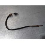 Sensor Para Bmw Serie 3 Lim.