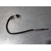 Sensor Para Bmw Serie 3 Lim.