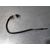 Sensor Para Bmw Serie 3 Lim.