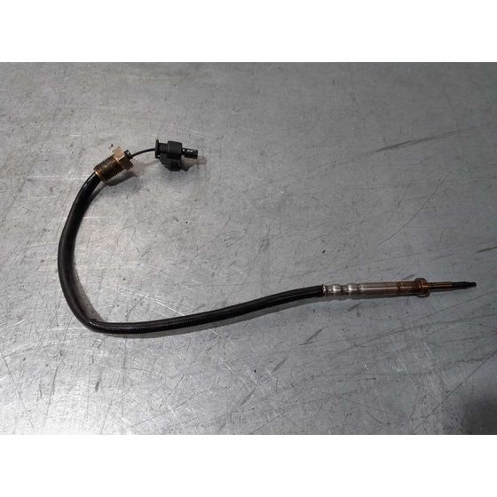 Sensor Para Bmw Serie 3 Lim.