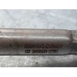 Sensor Para Bmw Serie 3 Lim.