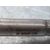 Sensor Para Bmw Serie 3 Lim.