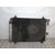 Condensador / Radiador Aire Acondicionado Para Peugeot 407 Sw